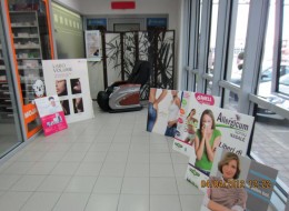 apoteka-podgorica-prima-pharm