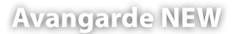 avangarde
