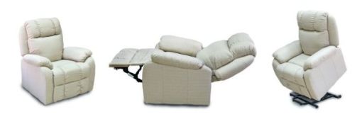 cosy-bez-enterijer-intro