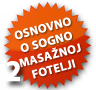 sogno-info-osnovno
